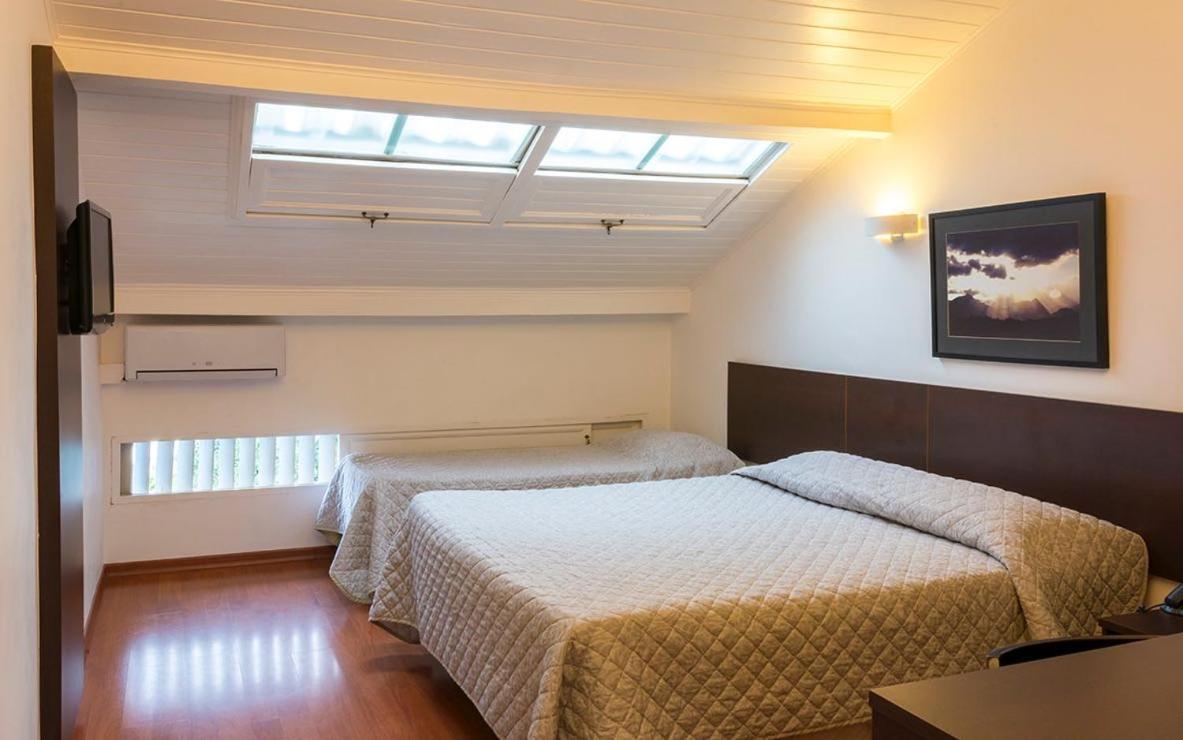 Standard Triple Room,959325589:JPEG